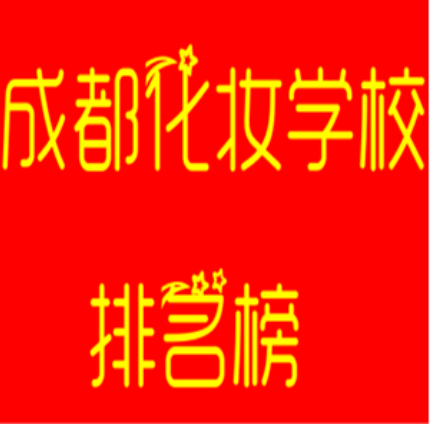 微信图片_20190619152925.png
